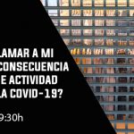 2021-03-18-webinar-clubcamara-puedo-reclamar-aseguradora
