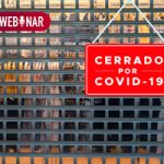 2021-03-18-webinar-clubcamara-puedo-reclamar-aseguradora-imagen-destacada-web-300×200