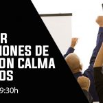 2021-03-23-webinar-oratoria