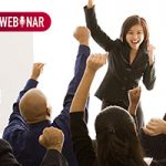 2021-03-23-webinar-oratoria-imagen-destacada-web-300×200
