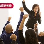 2021-03-23-webinar-oratoria-imagen-destacada-web-300×200