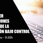 2021_03_24_Webinar_Como_mantener_las_notificaciones_electronicas