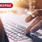 2021_03_24_Webinar_Como_mantener_las_notificaciones_electronicas_imagen_destacada_web_300x200.jpg