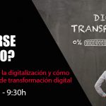 2021-04-14-webinar-digitalizarse