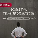 2021-04-14-webinar-digitalizarse-img-300×200