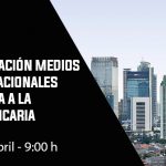 2021-04-14-webinar-global-cv-medios-cobro