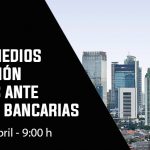 2021-04-14-webinar-global-cv-medios-financiacion