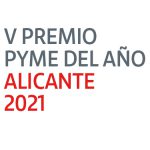 alicante-formulario-banner-01