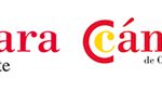 baner-logos-premios-pyme