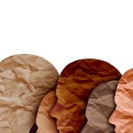 banner3_web_Servicio-de-igualdad_1500x576px