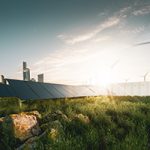 energia-renovable-300x200px