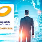 experto_gestion_internacional_empresa_img_324x150px
