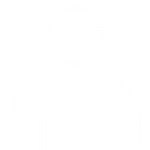 icon-persona-blanco