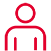 icon_persona_rojo_100px