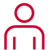 icon_persona_rojo2_100px