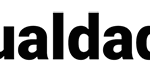 igualdad-365_logo