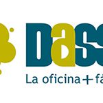 LOGO-dass-horizontal_lo-mas-facil_250px
