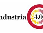 logo-industria-4