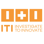 logo-iti-cuadrado-150×150