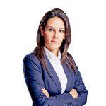 mariangeles-fernandez-foto-250px