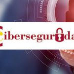 Programa-Ciberseguridad