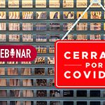 reclamar-aseguradora_WEBINAR_324x150px