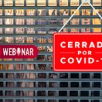reclamar-aseguradora_WEBINAR_324x180px