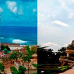 senegal-camerum_324x150px