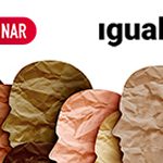 webinar_igualdad-365_324x150px