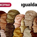 webinar_igualdad-365_imagen_destacada_web_300x200