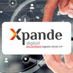 xpande-digital-2-300x200px