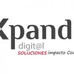 xpande_digital_300x200px