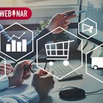 2021-04-29-aumenta-tus-ventas-internacionales-con-linkedin-social-selling-imagen-destacada-web-300×200