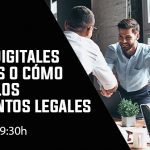 2021-05-11-webinar-reuniones-digitales-certificadas