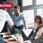 2021-05-11-webinar-reuniones-digitales-certificadas-imagen-destacada-web-300×200