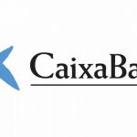 CaixaBank_logo