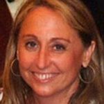 Carmen_Domenech_Lopez_foto_250x250px