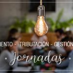 jornadas-emprendimiento-img2
