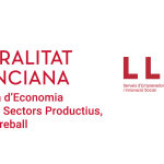 logo-llampgva-08