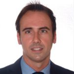 Rafael_Morales_Santiago_foto_250x250px