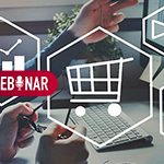 ventas-internacionales_webinar_324x150px