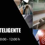 2021_05_13_Webinar_Presencial_Vivero-Elche