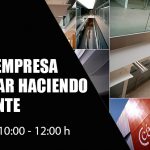2021-05-13-webinar-presencial-vivero-elche