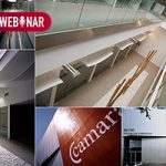 2021-05-13-webinar-presencial-vivero-elche-imagen-destacada-web-300×200
