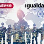2021_05_24_webinar_igualdad-tecnologia_imagen_destacada_web_300x200