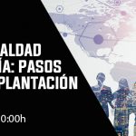 2021-05-24-webinar-plan-igualdad-tecnologia