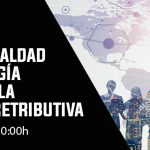 2021-05-24-webinar-plan-igualdad-tecnologia