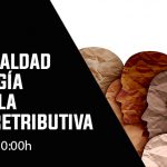 2021-05-24-webinar-plan-igualdad-tecnologia-aplicada