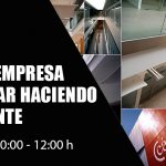 2021-05-24-webinar-presencial-vivero-elche