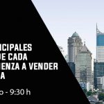 2021-05-25-webinar-global-cv-conoce-principales-marketplaces